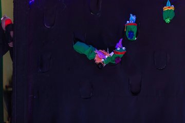 Bild 407 - Latuff Wiemersdorf 2019